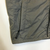 Stormtech Men's Rain/Wind Proof Vest - Size XL - Pre-owned - KS8HR8
