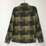 Kuhl Men's LS Shirt - Size: Medium - Pre - Owned - KSA287