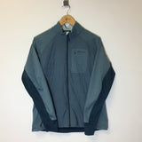 Craft Women's Jacket - Size: Large - Pre - Owned - KSYR2S
