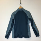 Craft Women's Jacket - Size: Large - Pre - Owned - KSYR2S