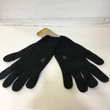 Ibex Knit Gloves - L/XL - Pre-owned - KT4HCP