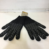 Ibex Knit Gloves - L/XL - Pre-owned - KT4HCP