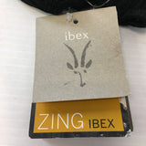 Ibex Knit Gloves - L/XL - Pre-owned - KT4HCP