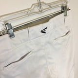 Easton Mens Full Length Baseball Pants - Size Small - Pre-Owned - KTS7NW