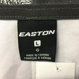 Easton Mens Full Length Baseball Pants - Size Small - Pre-Owned - KTS7NW