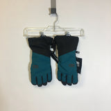 Outdoor Research Adrenaline Arora Gloves - Size: Medium - KUUDDX