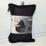 Hillsound Packstack Stuff Packing System - Size 60L Tall - Pre-Owned - KVBFQZ