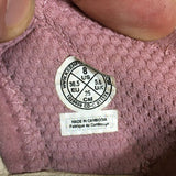 Keen Woman's Hiking Sandals - Size 8 - Pre-Owned - KXP5TT