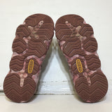 Keen Woman's Hiking Sandals - Size 8 - Pre-Owned - KXP5TT