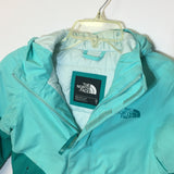 The North Face Kids Insulated Ski Jacket - Size XS(6) - Pre-Owned - KYDB32