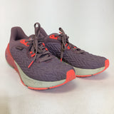 Under Armour Hovr Machina 3 Running Shoes - Size: 7.5 - Pre-Owned - KZSSYW
