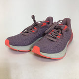 Under Armour Hovr Machina 3 Running Shoes - Size: 7.5 - Pre-Owned - KZSSYW