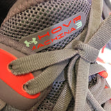 Under Armour Hovr Machina 3 Running Shoes - Size: 7.5 - Pre-Owned - KZSSYW