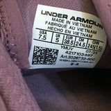 Under Armour Hovr Machina 3 Running Shoes - Size: 7.5 - Pre-Owned - KZSSYW