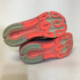 Under Armour Hovr Machina 3 Running Shoes - Size: 7.5 - Pre-Owned - KZSSYW