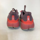 Under Armour Hovr Machina 3 Running Shoes - Size: 7.5 - Pre-Owned - KZSSYW