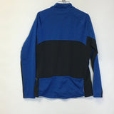 Canondale Men Cycling LS Jersey - Size: Large - Pre- owned - KZXAQC