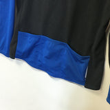 Canondale Men Cycling LS Jersey - Size: Large - Pre- owned - KZXAQC