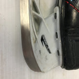 CCM Kids Jetspeed FT485 Hockey Skates - Size 12 - Pre-Owned - L184S3