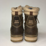 Dakota Mens Winter Boots - Size 8.5 - Pre-Owned - L18ZEC