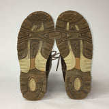 Dakota Mens Winter Boots - Size 8.5 - Pre-Owned - L18ZEC