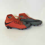 Nike Womens Soccer Cleats - 8 US - Pre-owned - L1KQ1G
