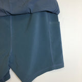 Outdoor Research Women's Astro Skort - Small - Pre-Owned - L1ZGR3