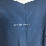 Outdoor Research Women's Astro Skort - Small - Pre-Owned - L1ZGR3