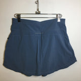 Outdoor Research Women's Astro Skort - Small - Pre-Owned - L1ZGR3