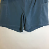 Outdoor Research Women's Astro Skort - Small - Pre-Owned - L1ZGR3