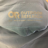 Outdoor Research Women's Astro Skort - Small - Pre-Owned - L1ZGR3