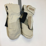 CGL Outdoor Research Gloves - Large - Pre-Owned - L2J28U