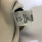 CGL Outdoor Research Gloves - Large - Pre-Owned - L2J28U
