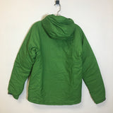 Eddie Bauer Men Jacket - Size Medium - Pre-Owned - L31YVP