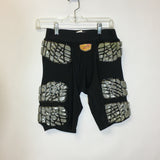 Zoombang Protective Short - Size Large - Pre-Owned - L3CQWQ