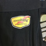 Zoombang Protective Short - Size Large - Pre-Owned - L3CQWQ