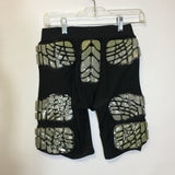 Zoombang Protective Short - Size Large - Pre-Owned - L3CQWQ