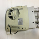 Dry Guy R4Dry4 Shoe/Boot Dryer - Pre-Owned - L3KP3B