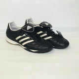 Adidas Women Soccer Shoes - Size 9 - Pre-Owned - L56DN8