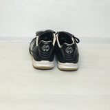 Adidas Women Soccer Shoes - Size 9 - Pre-Owned - L56DN8