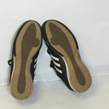 Adidas Women Soccer Shoes - Size 9 - Pre-Owned - L56DN8