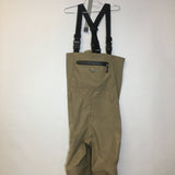 White River Fly Shop Waders - Size: Small - Pre - Owned - L6VRAG