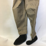 White River Fly Shop Waders - Size: Small - Pre - Owned - L6VRAG