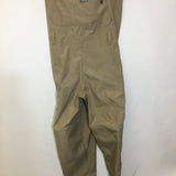 White River Fly Shop Waders - Size: Small - Pre - Owned - L6VRAG