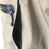 White River Fly Shop Waders - Size: Small - Pre - Owned - L6VRAG