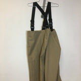 White River Fly Shop Waders - Size: Small - Pre - Owned - L6VRAG
