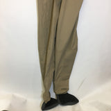 White River Fly Shop Waders - Size: Small - Pre - Owned - L6VRAG