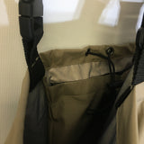 White River Fly Shop Waders - Size: Small - Pre - Owned - L6VRAG