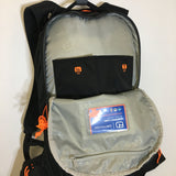 Ortovox Free Rider 22 Daypack - Size 22L - Pre-owned - L6Y8PU