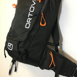 Ortovox Free Rider 22 Daypack - Size 22L - Pre-owned - L6Y8PU